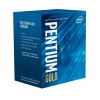 پردازنده اینتل مدل Pentium Gold G6405